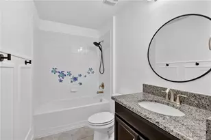 11865 Ginsberg Pl, Orlando, FL 32832 - Photo 15