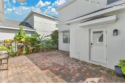 11865 Ginsberg Place, Orlando, FL 32832 - Photo 21