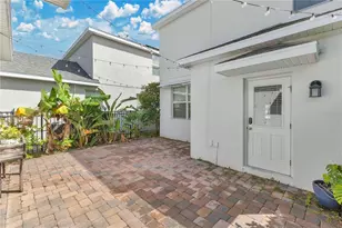 11865 Ginsberg Pl, Orlando, FL 32832 - Photo 21