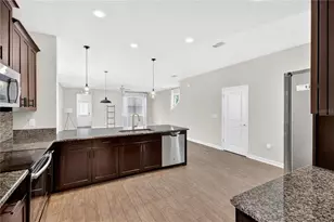 11865 Ginsberg Pl, Orlando, FL 32832 - Photo 5