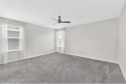 11865 Ginsberg Place, Orlando, FL 32832 - Photo 11