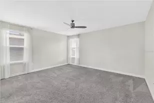 11865 Ginsberg Pl, Orlando, FL 32832 - Photo 11