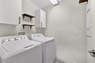 11865 Ginsberg Pl, Orlando, FL 32832 - Photo 19