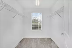 11865 Ginsberg Pl, Orlando, FL 32832 - Photo 17