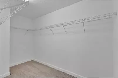 11865 Ginsberg Place, Orlando, FL 32832 - Photo 13