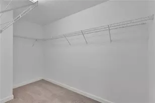 11865 Ginsberg Pl, Orlando, FL 32832 - Photo 13