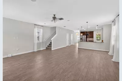 11865 Ginsberg Place, Orlando, FL 32832 - Photo 9