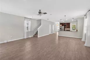 11865 Ginsberg Pl, Orlando, FL 32832 - Photo 9