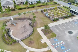 11865 Ginsberg Pl, Orlando, FL 32832 - Photo 35