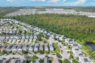 11865 Ginsberg Pl, Orlando, FL 32832 - Photo 27