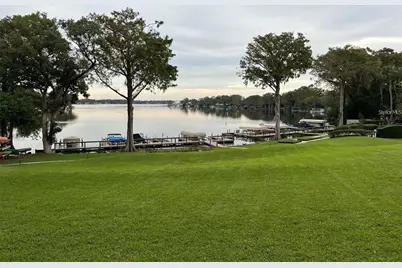 1100 S Orlando Avenue #208, Maitland, FL 32751 - Photo 7