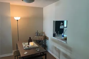 1100 S Orlando Ave, Maitland, FL 32751 - Photo 9