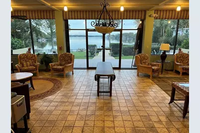 1100 S Orlando Avenue #208, Maitland, FL 32751 - Photo 13