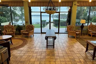 1100 S Orlando Ave, Maitland, FL 32751 - Photo 13