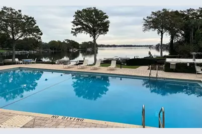 1100 S Orlando Avenue #208, Maitland, FL 32751 - Photo 5