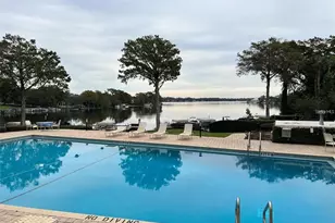 1100 S Orlando Ave, Maitland, FL 32751 - Photo 5