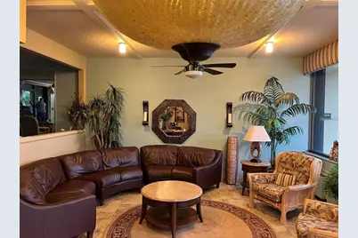 1100 S Orlando Avenue #208, Maitland, FL 32751 - Photo 15