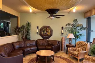 1100 S Orlando Ave, Maitland, FL 32751 - Photo 15