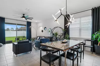 895 Lady Bird Lane, Orange City, FL 32763 - Photo 7