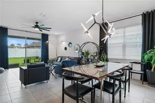 895 Lady Bird Ln, Orange City, FL 32763 - Photo 7