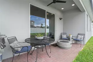 895 Lady Bird Ln, Orange City, FL 32763 - Photo 23