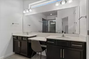 895 Lady Bird Ln, Orange City, FL 32763 - Photo 19