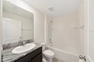 5374 SW 40th Cir, Ocala, FL 34474 - Photo 33