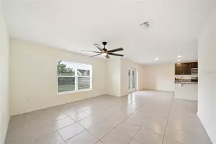 5374 SW 40th Cir, Ocala, FL 34474 - Photo 3