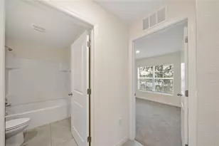 5374 SW 40th Cir, Ocala, FL 34474 - Photo 11