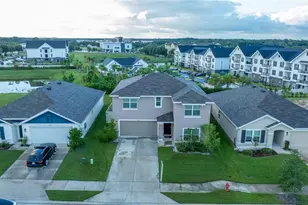 5374 SW 40th Cir, Ocala, FL 34474 - Photo 37