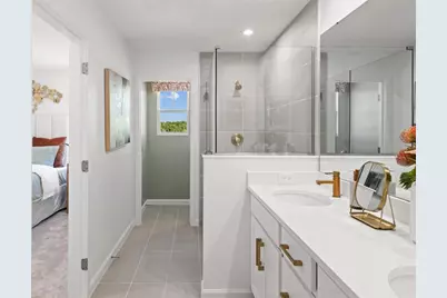 1300 Crab Apple Lane, Winter Springs, FL 32708 - Photo 9