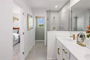 1300 Crab Apple Ln, Winter Springs, FL 32708 - Photo 9