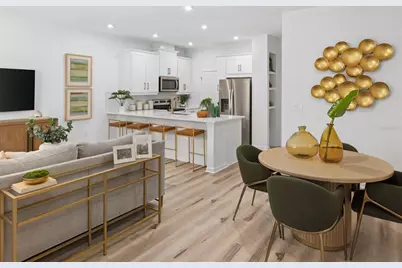 1300 Crab Apple Lane, Winter Springs, FL 32708 - Photo 5