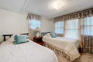 25933 Zinnia Ln, Astatula, FL 34705 - Photo 31