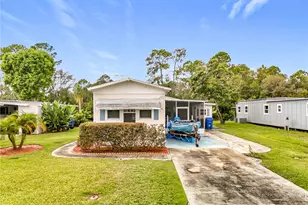 25933 Zinnia Ln, Astatula, FL 34705 - Photo 3