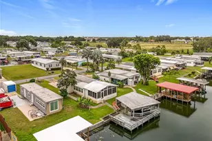 25933 Zinnia Ln, Astatula, FL 34705 - Photo 47