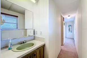 25933 Zinnia Ln, Astatula, FL 34705 - Photo 25