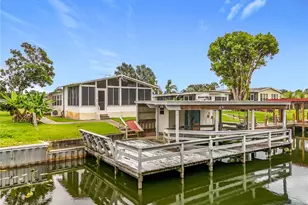 25933 Zinnia Ln, Astatula, FL 34705 - Photo 45