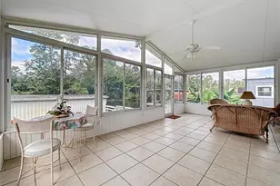 25933 Zinnia Ln, Astatula, FL 34705 - Photo 37