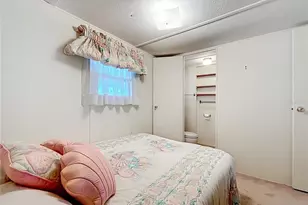 25933 Zinnia Ln, Astatula, FL 34705 - Photo 23