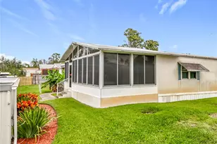 25933 Zinnia Ln, Astatula, FL 34705 - Photo 41