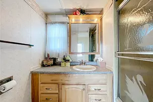 25933 Zinnia Ln, Astatula, FL 34705 - Photo 33