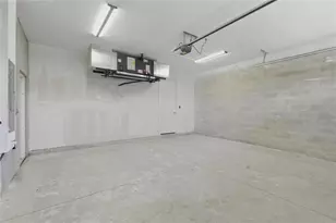 5316 Altoona St, Sarasota, FL 34232 - Photo 25