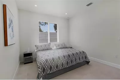 5316 Altoona Street, Sarasota, FL 34232 - Photo 19