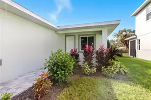 5316 Altoona St, Sarasota, FL 34232 - Photo 3
