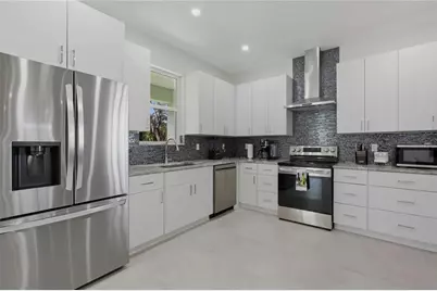 5316 Altoona Street, Sarasota, FL 34232 - Photo 11