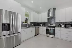 5316 Altoona St, Sarasota, FL 34232 - Photo 11