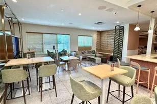 3151 Sunset Walk Dr, Kissimmee, FL 34747 - Photo 51