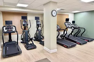 3151 Sunset Walk Dr, Kissimmee, FL 34747 - Photo 41