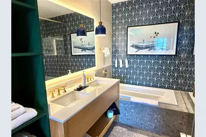 3151 Sunset Walk Drive #208, Kissimmee, FL 34747 - Photo 23